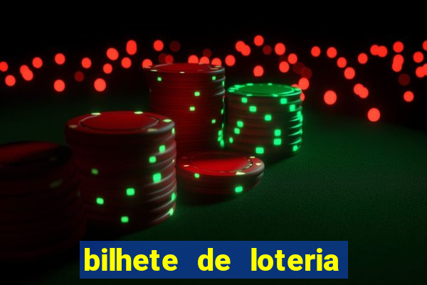 bilhete de loteria download dublado